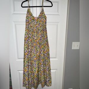 NWT Nicholas the Label Dress